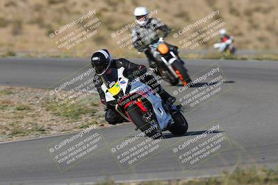 media/Nov-12-2023-Classic Track Days (Sun) [[11f17acb81]]/Group 2/session 4 turn 10/